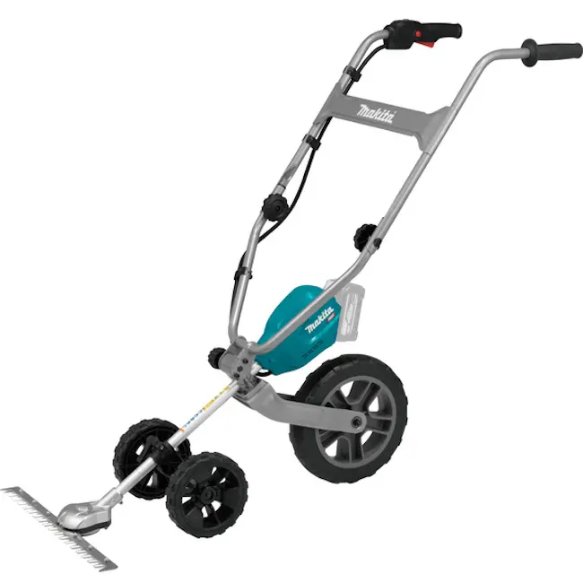 Makita akumulatorska kosilica 40V max XGT UG001GZ Makita akumulatorska kosilica 40V max XGT UG001GZ