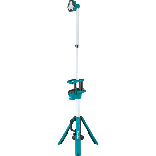 Makita akumulatorska LED lampa 18V LXT DML813 Makita akumulatorska LED lampa 18V LXT DML813