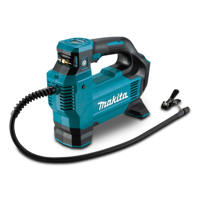 Makita akumulatorska pumpa 18V LXT DMP181Z