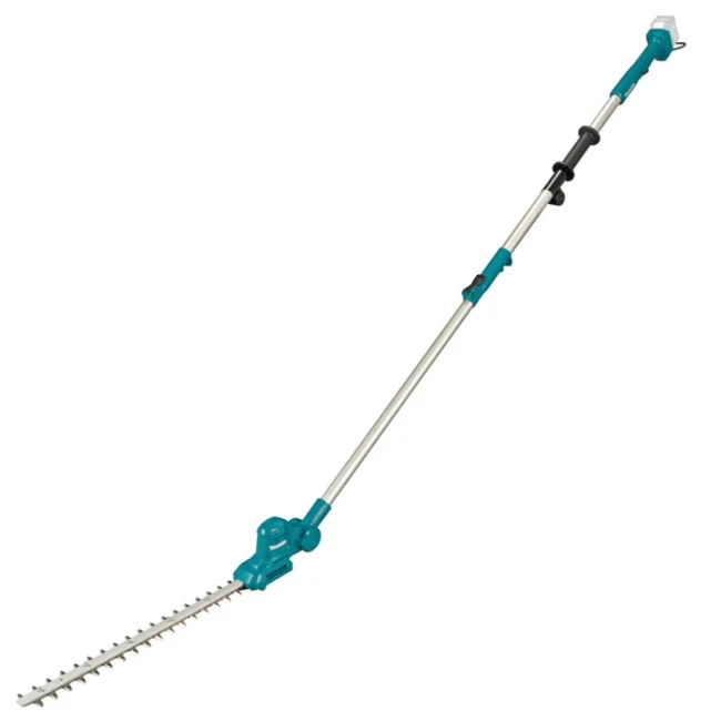 Makita akumulatorske makaze za živu ogradu bez baterije i punjača UN460WDZ Makita akumulatorske makaze za živu ogradu bez baterije i punjača UN460WDZ