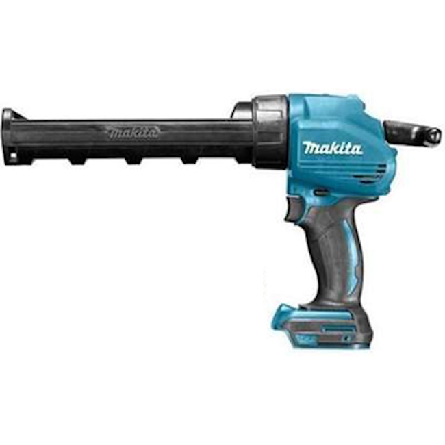 Makita akumulatorski pištolj za popunjavanje DCG180Z Makita akumulatorski pištolj za popunjavanje DCG180Z