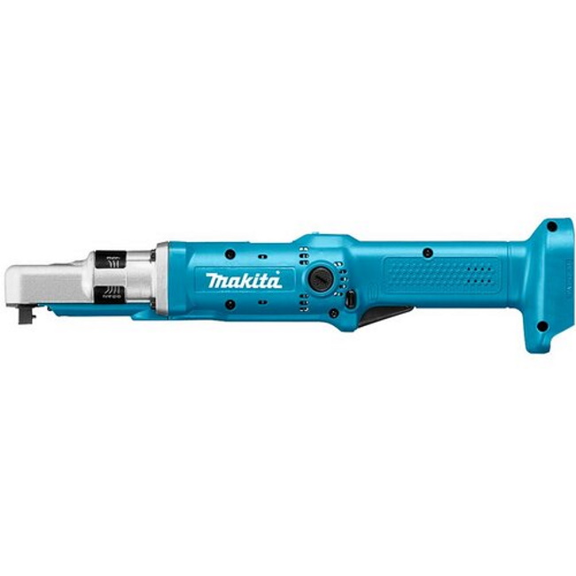 Makita akumulatorski ugaoni zavrtač bez baterije i punjača 14.4V DFL082FZ Makita akumulatorski ugaoni zavrtač bez baterije i punjača 14.4V DFL082FZ