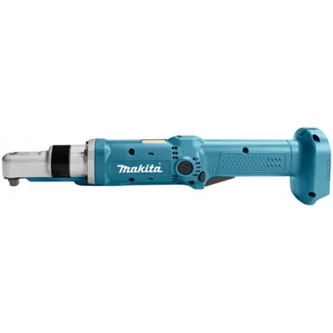 Makita akumulatorski zavrtač bez baterije i punjača 14.4V DFL061FZ Makita akumulatorski zavrtač bez baterije i punjača 14.4V DFL061FZ