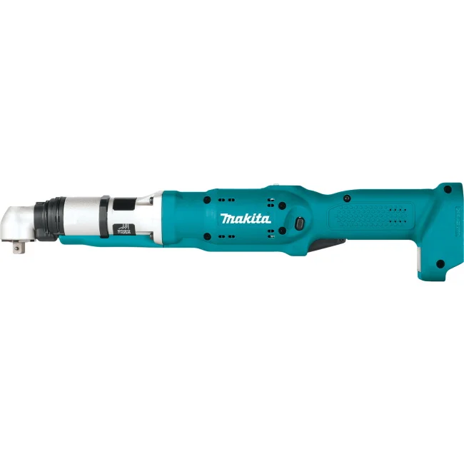 Makita akumulatorski ugaoni zavrtač bez baterije i punjača 14.4V DFL301RZ Makita akumulatorski ugaoni zavrtač bez baterije i punjača 14.4V DFL301RZ