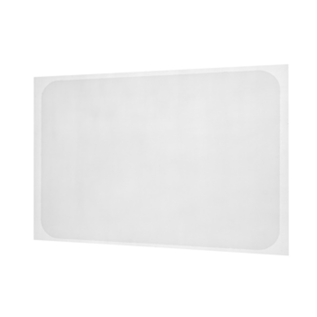 Makita anti refleksna folija A-58154 Makita anti refleksna folija A-58154