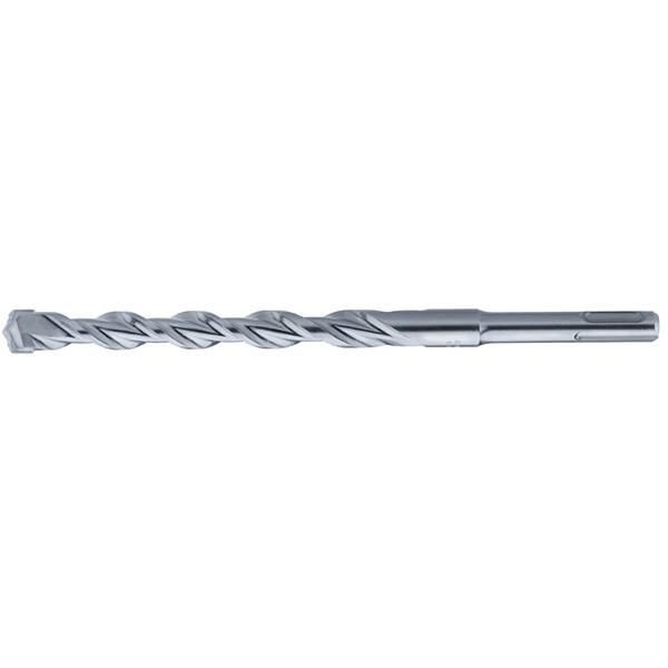 Makita burgija SDS-Plus V-Plus 6x260mm B-47357 Makita burgija SDS-Plus V-Plus 6x260mm B-47357
