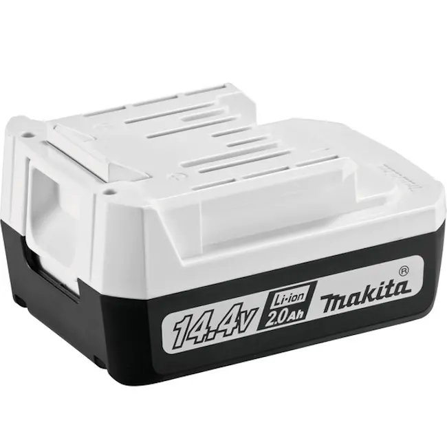 Makita baterija 14.4V 2Ah BL1420G 191N76-3