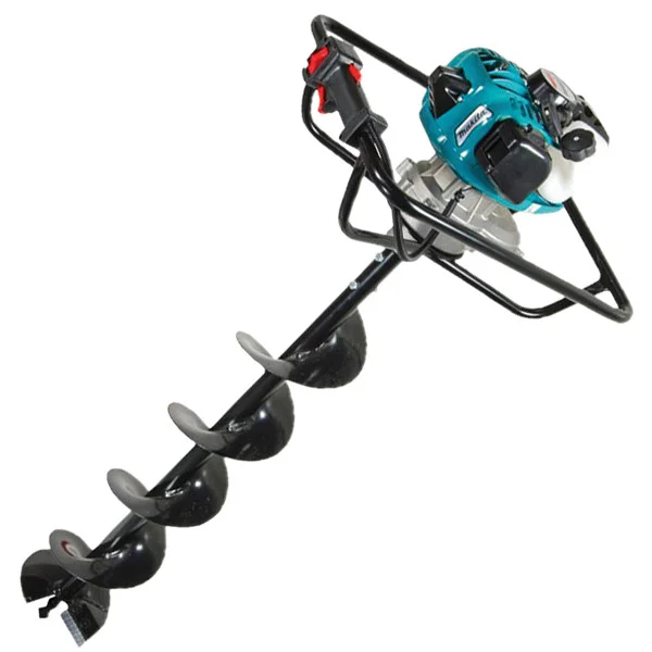 Makita benzinska bušilica za zemlju BBA520 Makita benzinska bušilica za zemlju BBA520