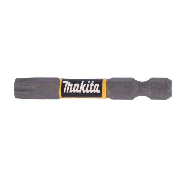 Makita bit torzioni Impack Premier T40 dupli 50mm E-12027 Makita bit torzioni Impack Premier T40 dupli 50mm E-12027