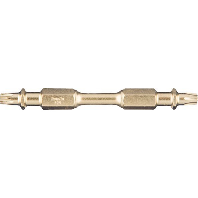 Makita bits nastavak Torx-T20 65mm 3/1 B-52489 Makita bits nastavak Torx-T20 65mm 3/1 B-52489