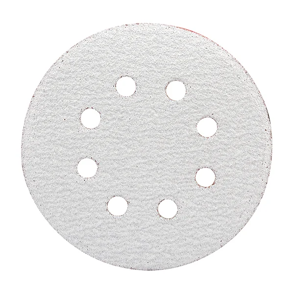 Makita brusni disk za farbu za ekscentričnu brusilicu D-65822