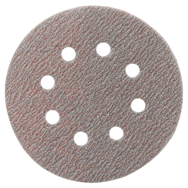 Makita brusni disk za farbu za ekscentričnu brusilicu D-65850
