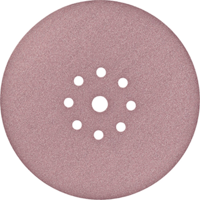 Makita brusni disk K150 Ø225mm set 25/1 E-02375 Makita brusni disk K150 Ø225mm set 25/1 E-02375