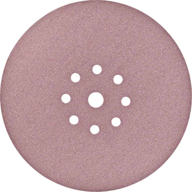 Makita brusni disk K150 Ø225mm set 25/1 E-02375