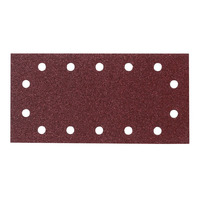 Makita brusni papir 115x280mm A100 10/1 E-18150 Makita brusni papir 115x280mm A100 10/1 E-18150