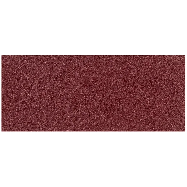 Makita brusna hartija P-36186 Makita brusna hartija P-36186