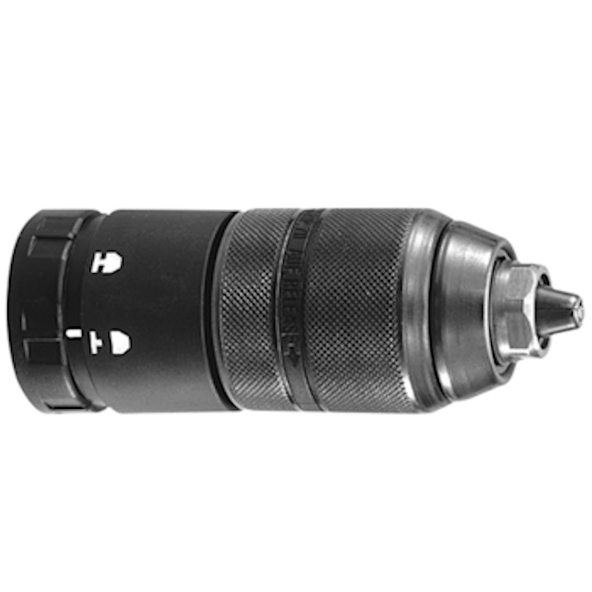 Makita brzo izmenljivi futer 194079-2 Makita brzo izmenljivi futer 194079-2