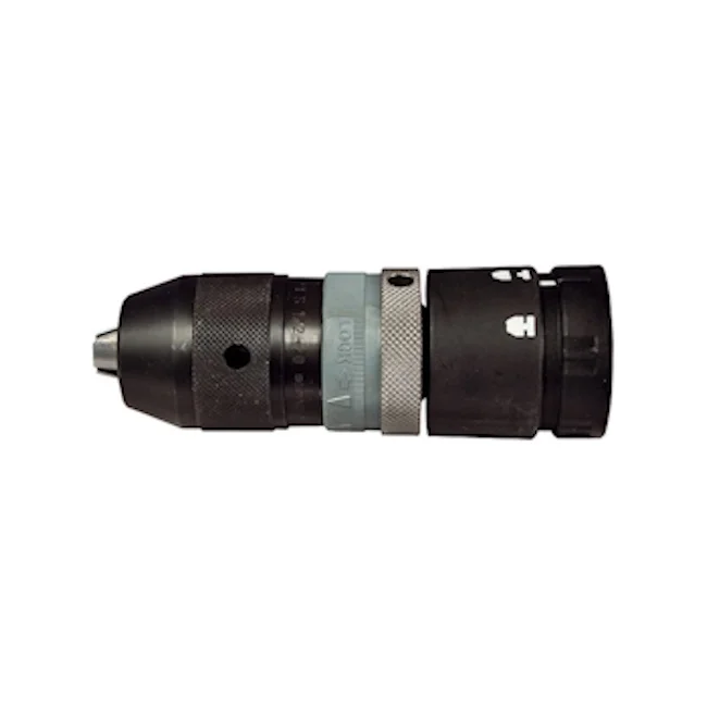 Makita brzo izmenljivi futer 196173-6 Makita brzo izmenljivi futer 196173-6