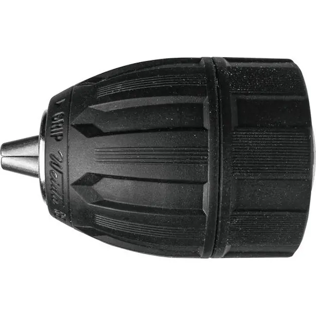 Makita brzostezna glava 1.0-10mm 3/8 Makita brzostezna glava 1.0-10mm 3/8