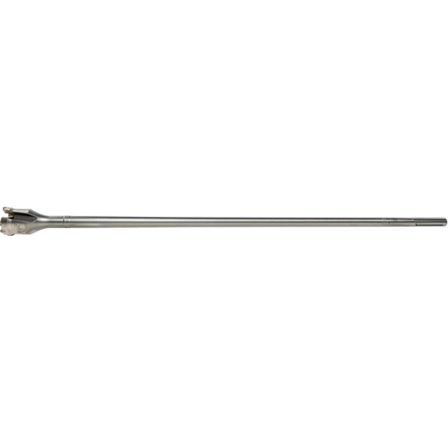 Makita burgija probojna SDS-Max 55x990mm E-20127 Makita burgija probojna SDS-Max 55x990mm E-20127