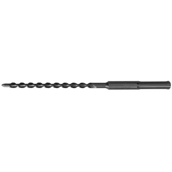 Makita burgija SDS MAX 24/540 D-34023 Makita burgija SDS MAX 24/540 D-34023