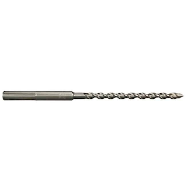 Makita burgija MAK4 SDS-Max 14x340mm P-17077 Makita burgija MAK4 SDS-Max 14x340mm P-17077