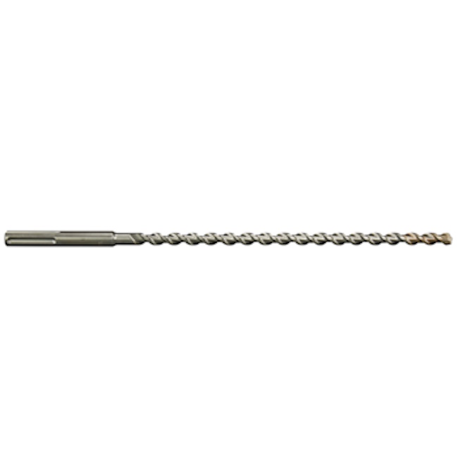 Makita burgija MAK4 SDS-Max 15x540mm P-17114 Makita burgija MAK4 SDS-Max 15x540mm P-17114