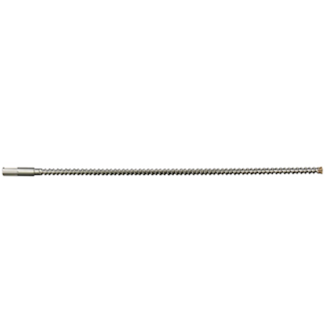 Makita burgija MAK4 SDS-Max 16x1320mm P-77768 Makita burgija MAK4 SDS-Max 16x1320mm P-77768