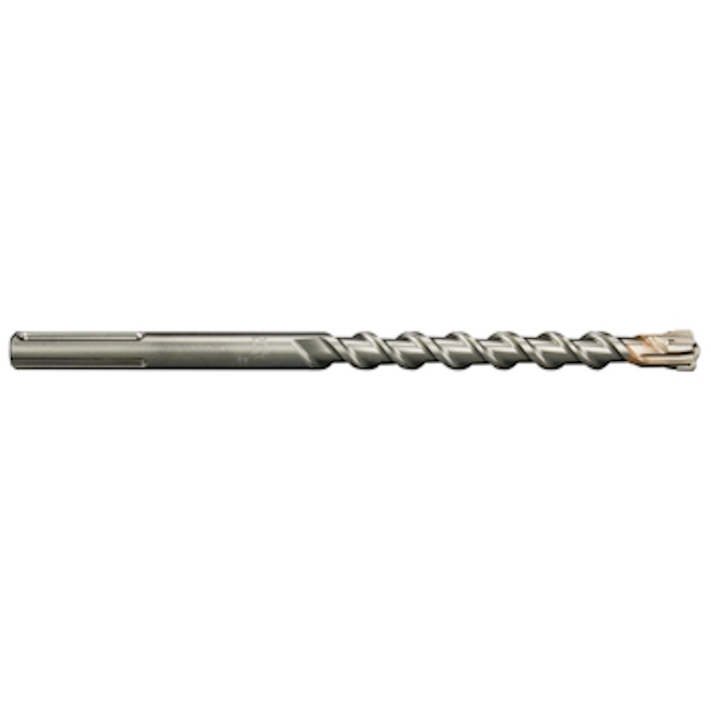 Makita burgija MAK4 SDS-Max 20x320mm P-77811 Makita burgija MAK4 SDS-Max 20x320mm P-77811