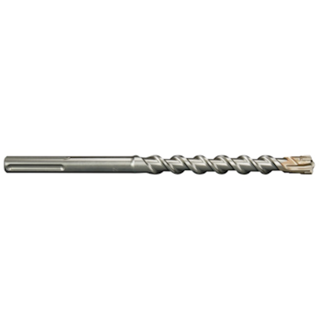 Makita burgija MAK4 SDS-Max 22x320mm P-77855 Makita burgija MAK4 SDS-Max 22x320mm P-77855