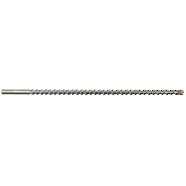 Makita burgija MAK4 SDS-Max 22x920mm P-77877 Makita burgija MAK4 SDS-Max 22x920mm P-77877