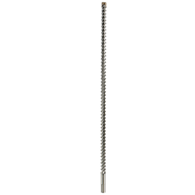 Makita burgija MAK4 SDS-Max 22x1320mm P-77883 Makita burgija MAK4 SDS-Max 22x1320mm P-77883