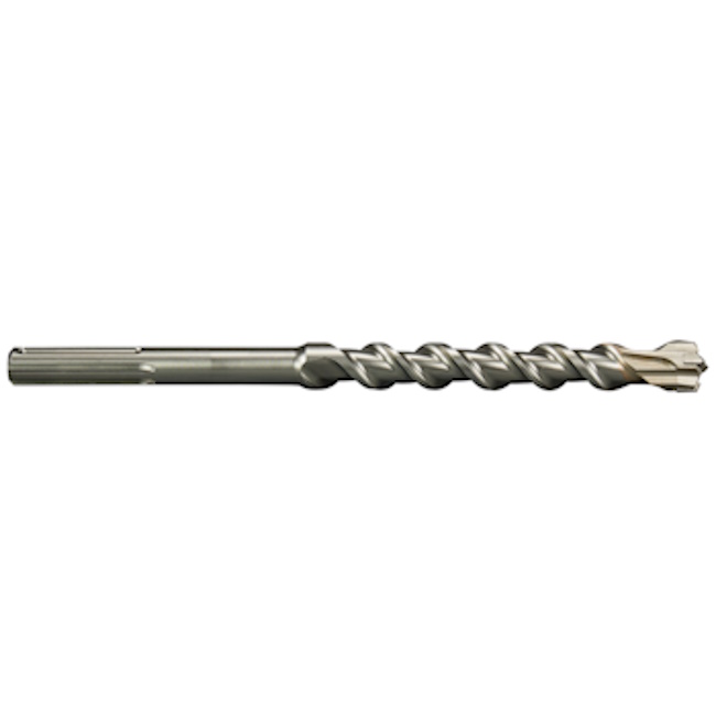 Makita burgija MAK4 SDS-Max 24x320mm P-77899 Makita burgija MAK4 SDS-Max 24x320mm P-77899