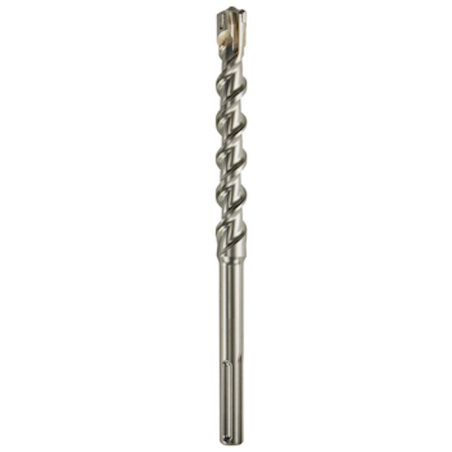 Makita burgija MAK4 SDS-Max 25x320mm P-77914 Makita burgija MAK4 SDS-Max 25x320mm P-77914
