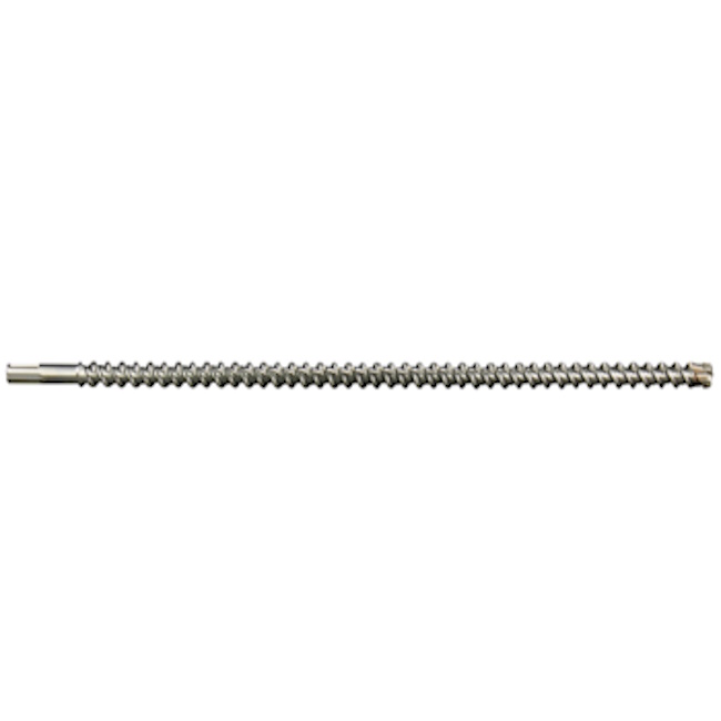 Makita burgija MAK4 SDS-Max 25x1320mm P-77942 Makita burgija MAK4 SDS-Max 25x1320mm P-77942