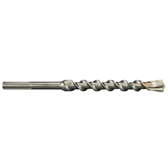 Makita burgija MAK4 SDS-Max 28x370mm P-77964 Makita burgija MAK4 SDS-Max 28x370mm P-77964