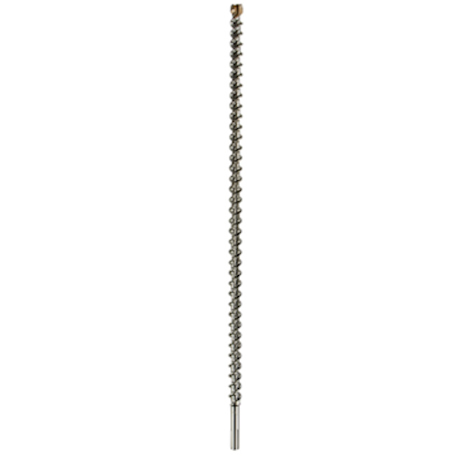Makita burgija MAK4 SDS-Max 28x1320mm P-78003 Makita burgija MAK4 SDS-Max 28x1320mm P-78003