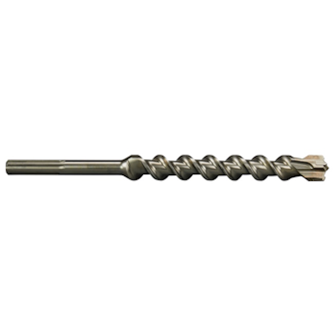 Makita burgija MAK4 SDS-Max 32x370mm P-78031 Makita burgija MAK4 SDS-Max 32x370mm P-78031