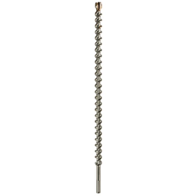 Makita burgija MAK4 SDS-Max 32x920mm P-78053 Makita burgija MAK4 SDS-Max 32x920mm P-78053