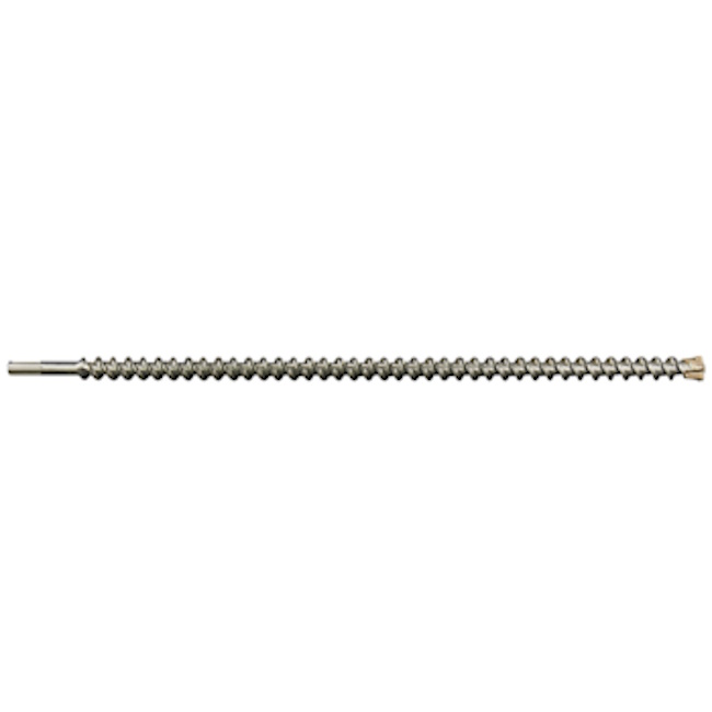 Makita burgija MAK4 SDS-Max 32x1320mm P-78069 Makita burgija MAK4 SDS-Max 32x1320mm P-78069