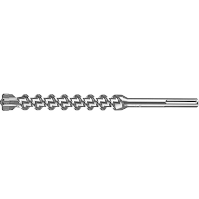 Makita burgija MAK4 SDS-Max 37x920mm P-78128 Makita burgija MAK4 SDS-Max 37x920mm P-78128