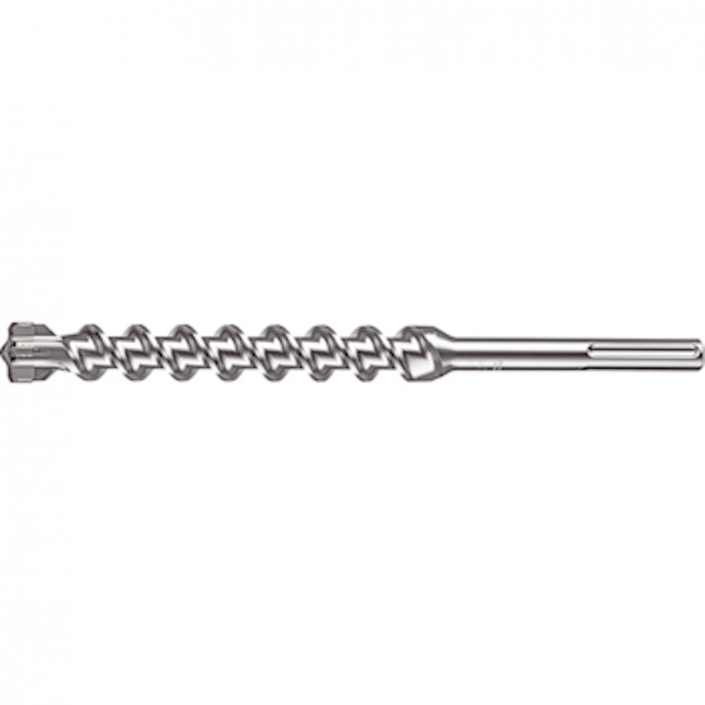 Makita burgija MAK4 SDS-Max 45x920mm P-78209 Makita burgija MAK4 SDS-Max 45x920mm P-78209