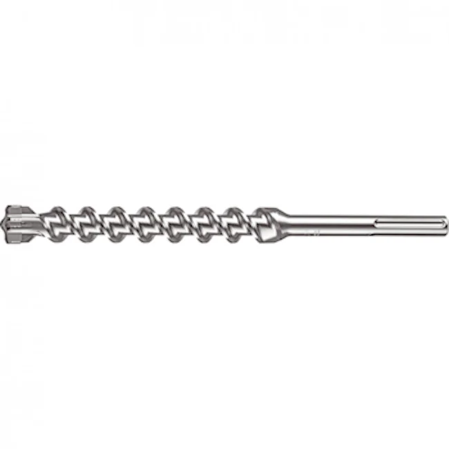 Makita burgija MAK4 SDS-Max 45x920mm P-78209 Makita burgija MAK4 SDS-Max 45x920mm P-78209