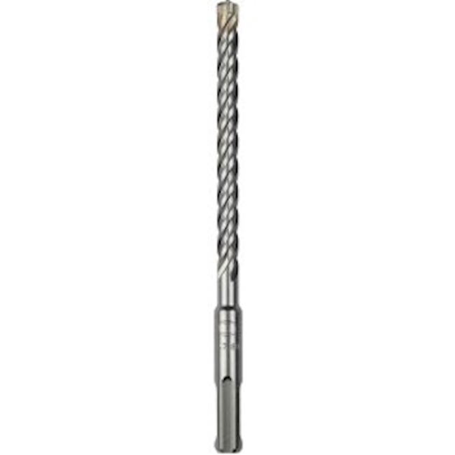 Makita burgija Namesis II SDS-plus 8x465mm B-58154 Makita burgija Namesis II SDS-plus 8x465mm B-58154