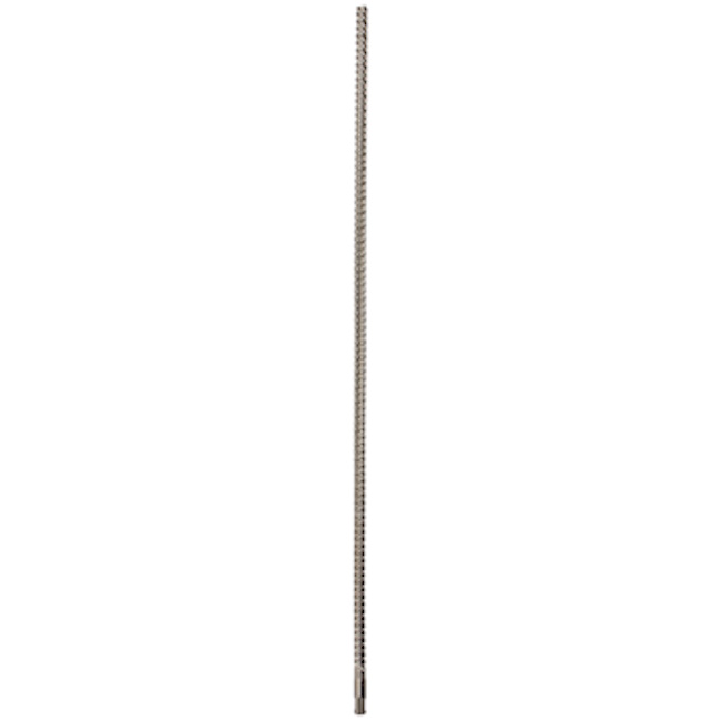 Makita burgija Namesis II SDS-plus 10x1000mm B-58279 Makita burgija Namesis II SDS-plus 10x1000mm B-58279