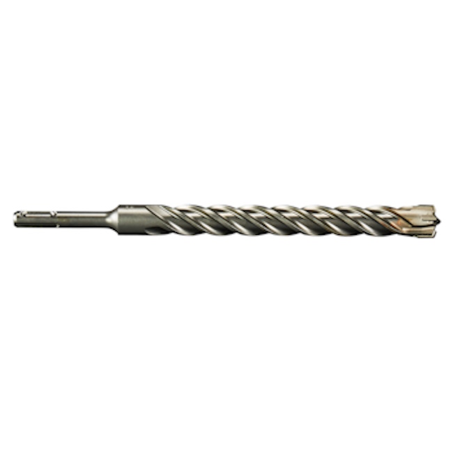 Makita burgija Namesis II SDS-plus 20x250mm B-58637 Makita burgija Namesis II SDS-plus 20x250mm B-58637