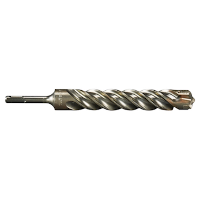 Makita burgija Namesis II SDS-plus 30x250mm B-58768 Makita burgija Namesis II SDS-plus 30x250mm B-58768