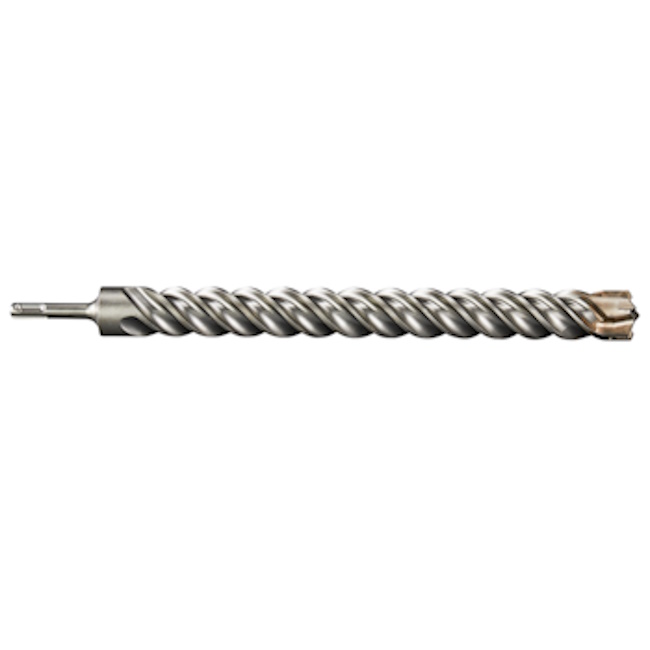 Makita burgija Namesis II SDS-plus 32x450mm B-58780 Makita burgija Namesis II SDS-plus 32x450mm B-58780