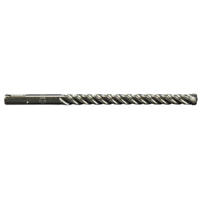 Makita burgija Namesis II SDS-plus 11x215mm E-14504 Makita burgija Namesis II SDS-plus 11x215mm E-14504