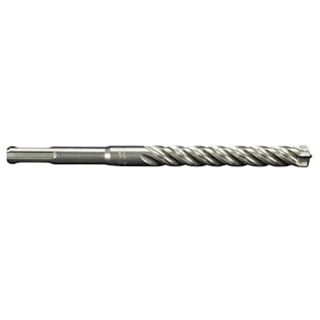 Makita burgija Namesis II SDS-plus 12x165mm E-14532 Makita burgija Namesis II SDS-plus 12x165mm E-14532